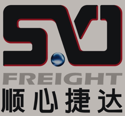 新昌顺心捷达
